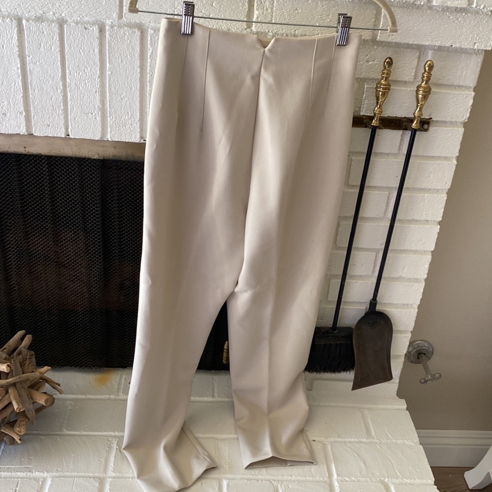 Pants - Picture 2 of 3
